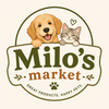 Milo's Market  - Home